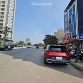 Đất Trâu Quỳ 58m² – tiềm năng tăng giá cao – Mr. Vỹ 0989894845